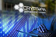 Cryptopia resumes trading activities - BlockInspect