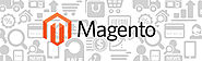 Excellent Magento Development Services in India | Agnito Technologies