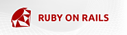 Ruby on Rails Development Services in India | Agnito Technologies