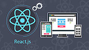 React JS Development Company in India| Affordable Services | Agnito Technologies