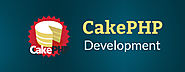 Reliable & Affordable CakePHP Development Services | Agnito Technologies
