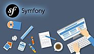 Best Symfony Development Services in India | Agnito Technologies