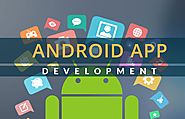 Best Android App Development Company in India | Agnito Technologies