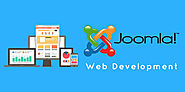 Efficient Joomla Development Company in India | Agnito Technologies