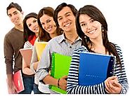 Professional Coursework Writing Services USA