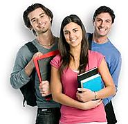 Professional Coursework Writing Services