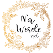 NaWesele.net | Twoje centrum weselne!