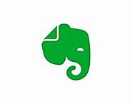 EVERNOTE