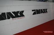 Pro 7 Maxx