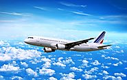 Book Flights From Chicago to Minneapolis For Best Offers