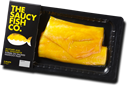 Saucy Fish Co