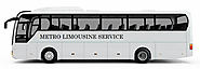 Shuttle Bus Service in Long Island, NY