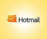 How To Recover Hotmail Account Password? - Whazzup-U
