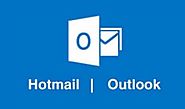 Is Your Msn Hotmail Not Working: Troubleshoot The Problems Right Now
