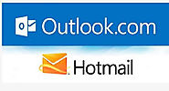 Is Hotmail not responding on PC or Laptop: Contact Msn Hotmail – Support for Msn Hotmail
