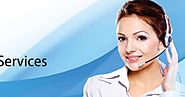 MSN Hotmail Contact Support: Get up-to-date by visiting us