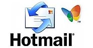 Heard of the Hotmail not receiving emails effect? Here it is