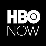 The Common Mistakes People Make With HBO Subscription Cancel - hbonowcancellation’s diary