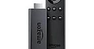 Things to do instantly Amazon Fire TV remote not working
