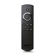 Amazon firestick remote not working Do it as Anthony Edwards – Amazon fire stick remote not working fixation guide