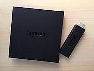 Amazon fire stick remote not working: Use without remote: firestickremote