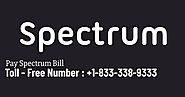 Spectrum Pay Bill – Awesome 1 shot guide with easy read