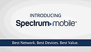 Spectrum pay bill online (833–338–9333) — Click Here
