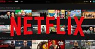 How to cancel Netflix on TV? Cancel Netflix account