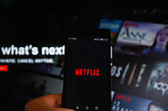 Here is how to cancel Netflix account subscription – cancel netflix account membership