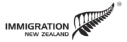 Best Immigration to New Zealand Services - Immigration Overseas
