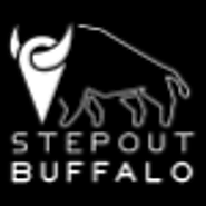 Best New Restaurants in Buffalo