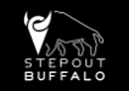 Website at https://www.helloqld.com/business/step-out-buffalo