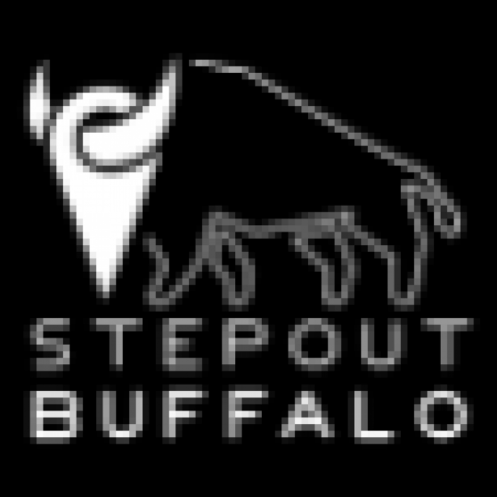 Step Out Buffalo A Listly List