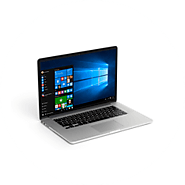 Shop for reliable HP Probook for your business