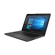 Buy HP i3 Laptop for your employees