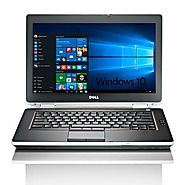 Buy HP Zbook workstation for your business operations