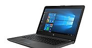 Buy HP Probook for your employees at affordable prices