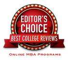 Online Executive MBA courses from Top University