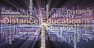 How distance education programs provides a reckonable ROI