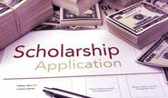 How to get scholarship for MBA program