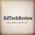 Mindmapping Tips For Educators - EdTechReview