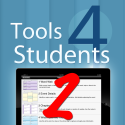 Tools 4 Students 2