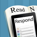 ReadNRespond for iPad