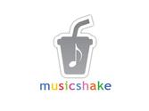 Musicshake - Create your own songs online
