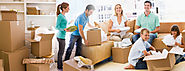 How to Move Houses in Melbourne - Awesome Movers