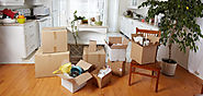 How Do Removalists Melbourne Operate Things?