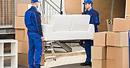 Things You Need to Know Before Seeking Removalist Services in Melbourne