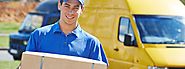 Tips for Hiring Cheap Removalists Melbourne