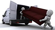 When Should You Hire a Removalist Company