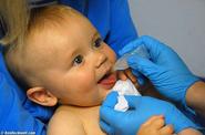 Rotavirus And Its Vaccine